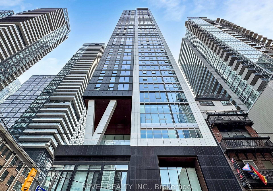 357-king-street-w-toronto-ontario-c12522714
