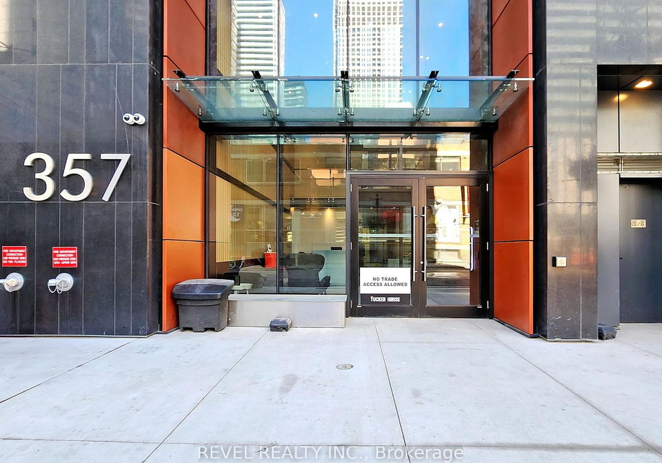 357-king-street-w-toronto-ontario-c12522714