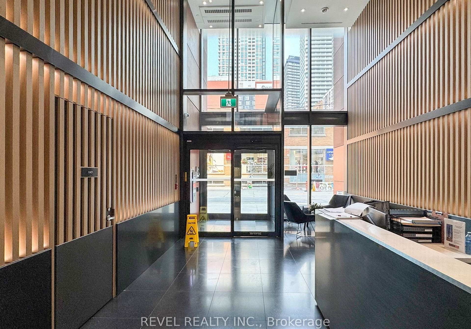 357-king-street-w-toronto-ontario-c12522714