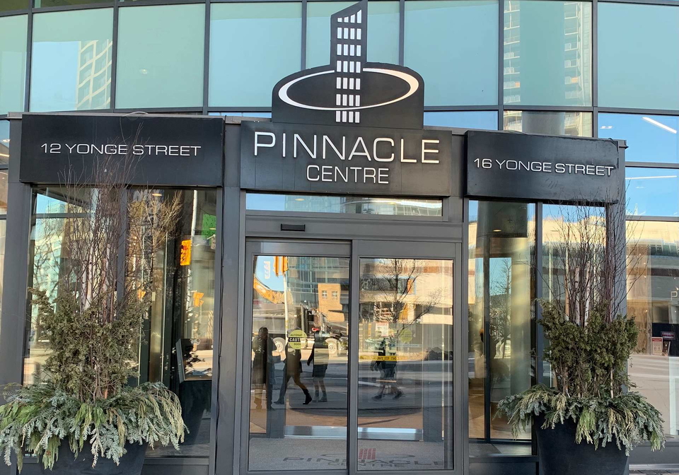 12-yonge-street-toronto-ontario-c12522780