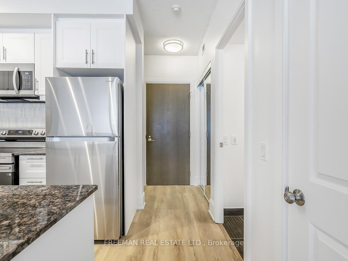 560-front-street-toronto-ontario-c12522800