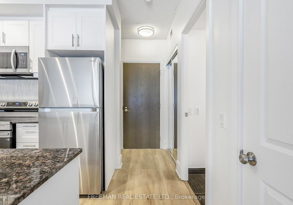 560-front-street-toronto-ontario-c12522800
