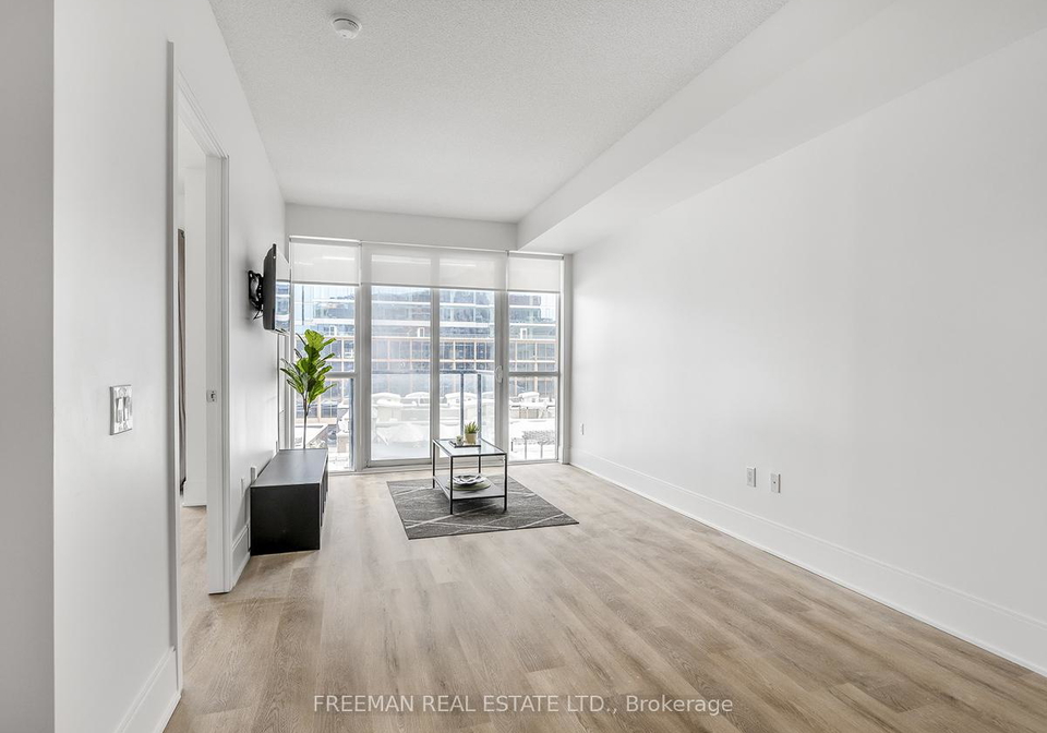 560-front-street-toronto-ontario-c12522800