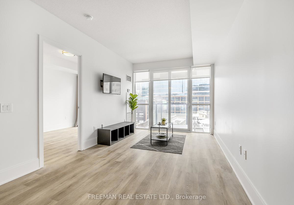 560-front-street-toronto-ontario-c12522800