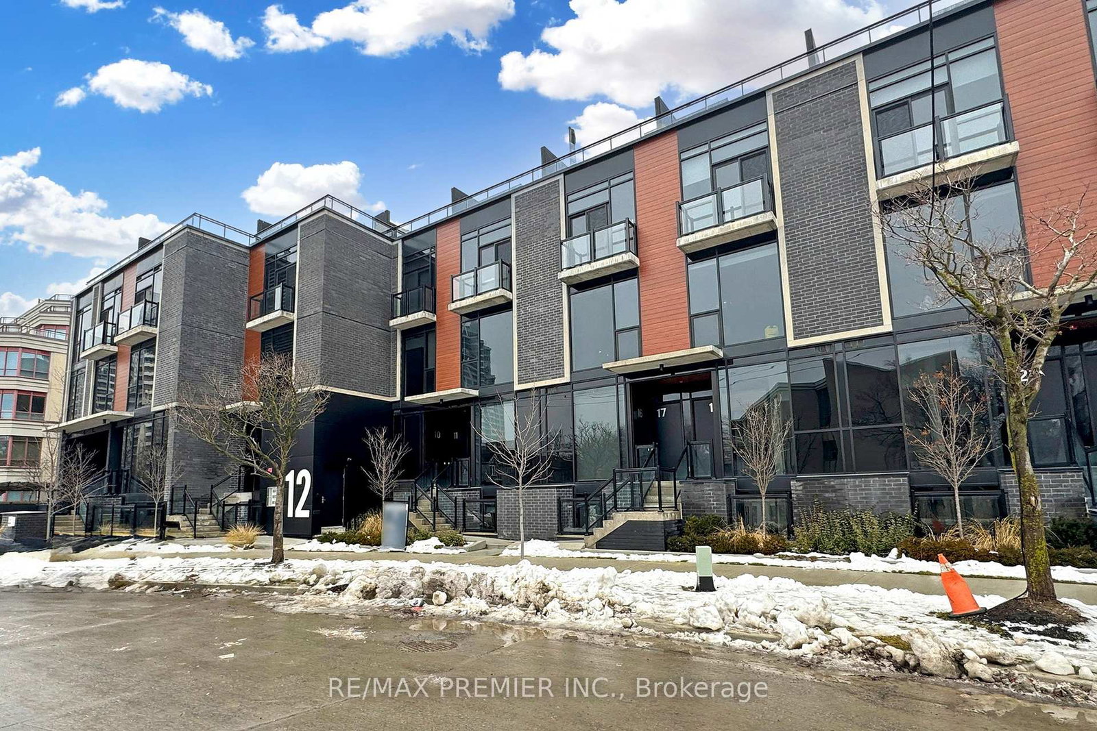 12-dervock-crescent-north-york-ontario-c12522810