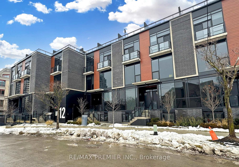 12-dervock-crescent-north-york-ontario-c12522810
