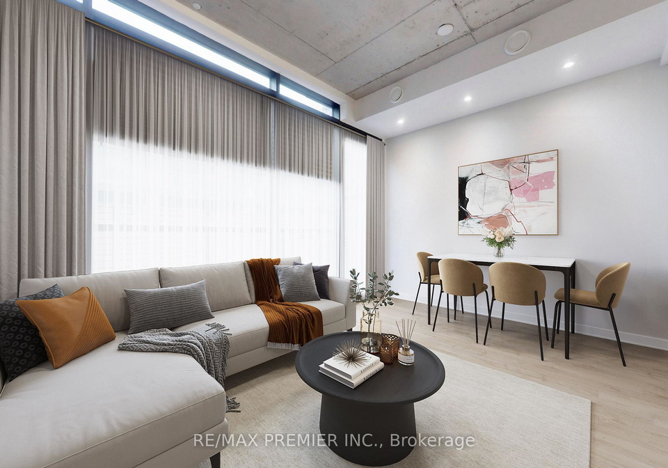 12-dervock-crescent-north-york-ontario-c12522810