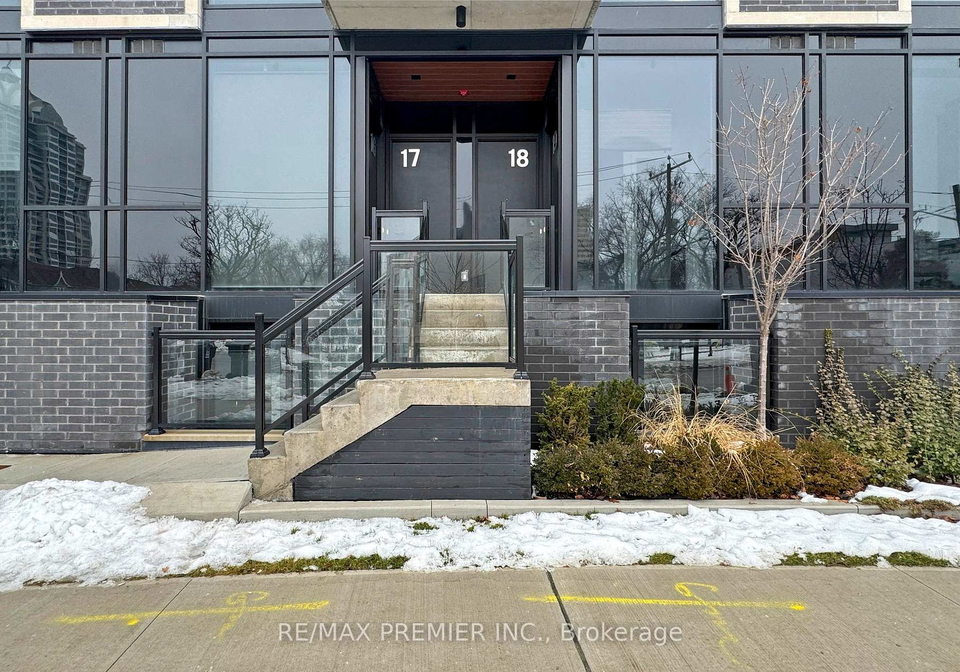 12-dervock-crescent-north-york-ontario-c12522810