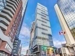 181-dundas-street-e-toronto-ontario-c12522852