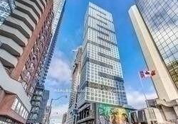181-dundas-street-e-toronto-ontario-c12522852