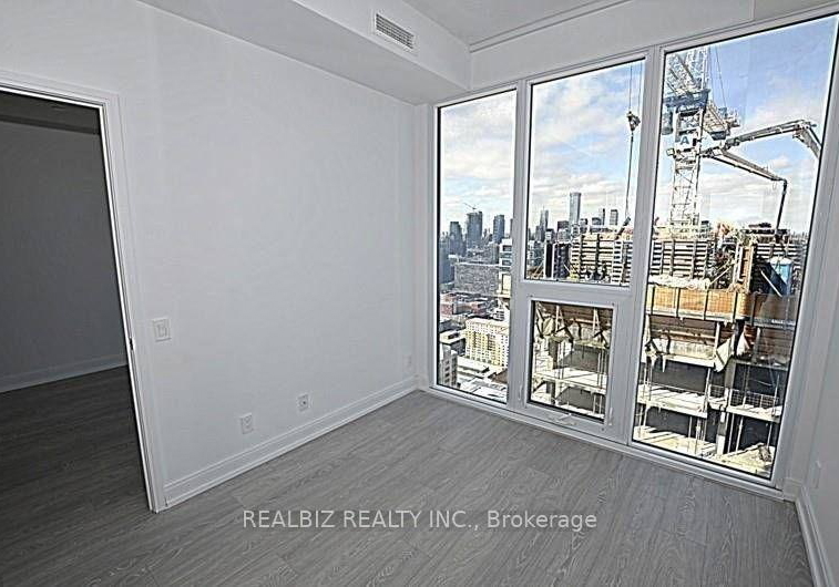 181-dundas-street-e-toronto-ontario-c12522852