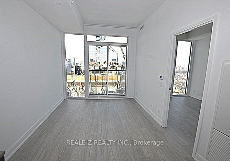 181-dundas-street-e-toronto-ontario-c12522852