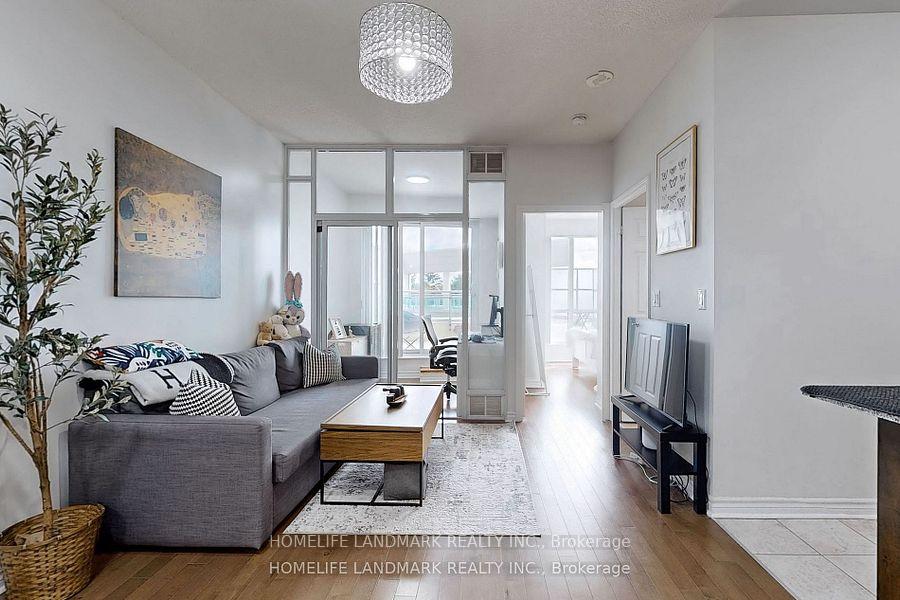 18-holmes-avenue-north-york-ontario-c12522862