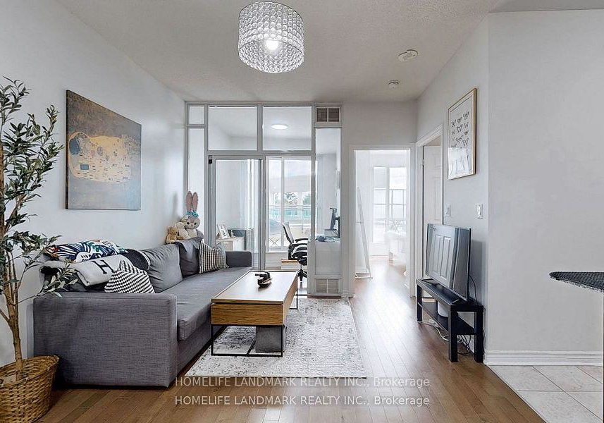 18-holmes-avenue-north-york-ontario-c12522862