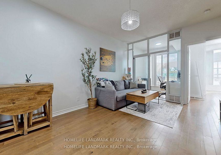 18-holmes-avenue-north-york-ontario-c12522862