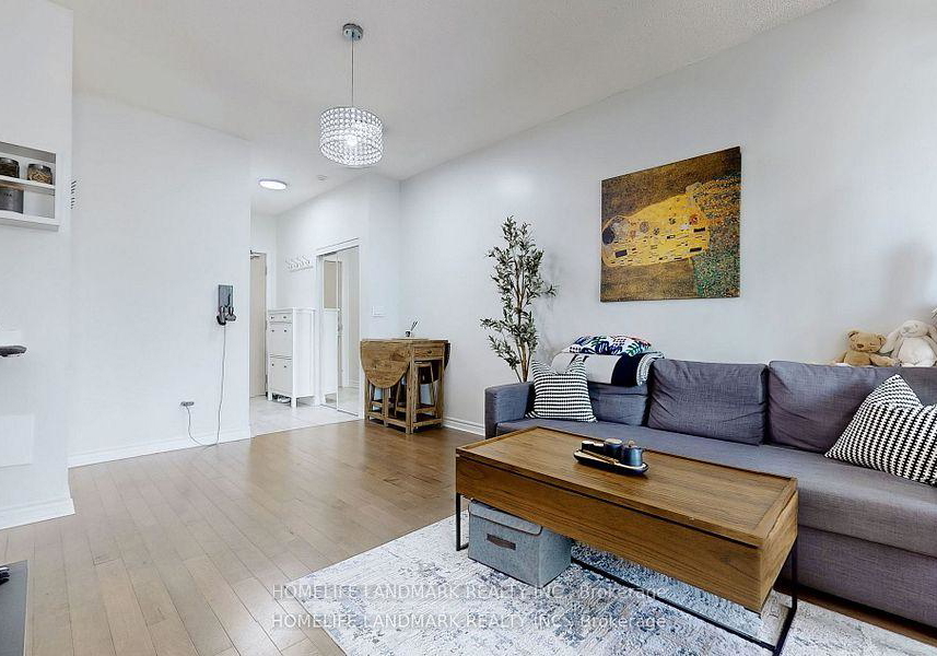 18-holmes-avenue-north-york-ontario-c12522862