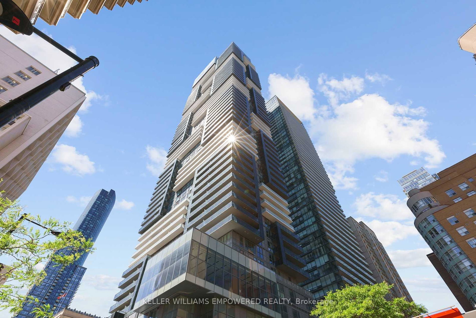 7-grenville-street-toronto-ontario-c12522864