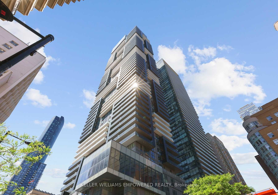 7-grenville-street-toronto-ontario-c12522864