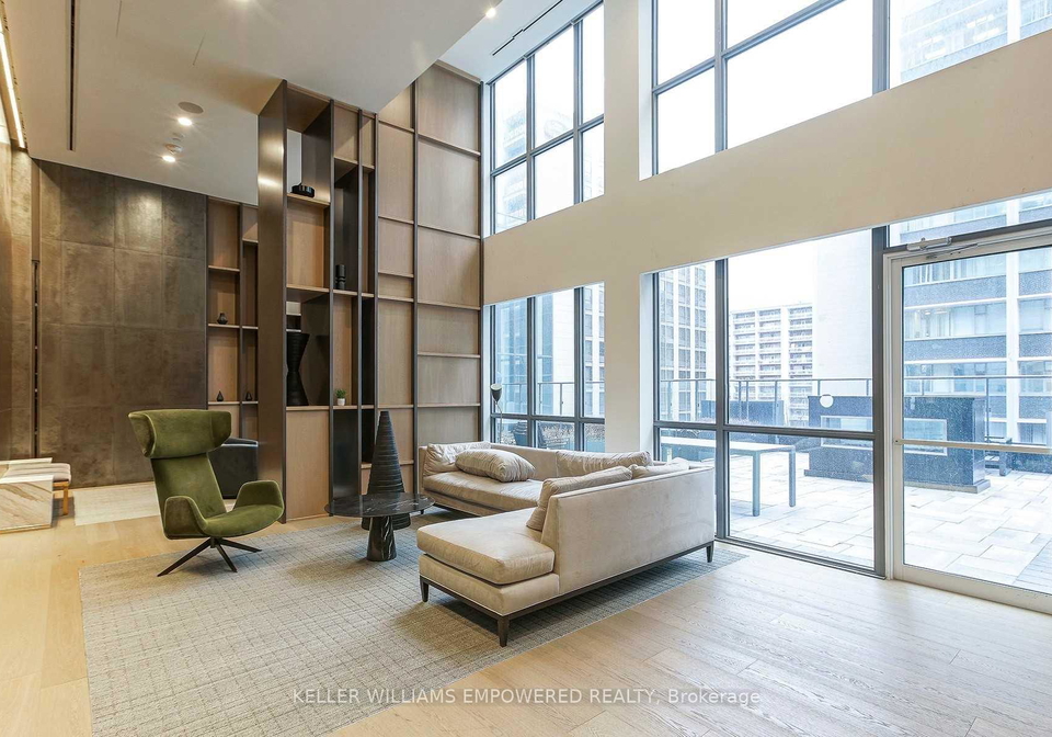 7-grenville-street-toronto-ontario-c12522864