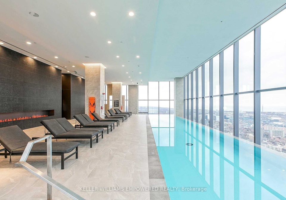 7-grenville-street-toronto-ontario-c12522864