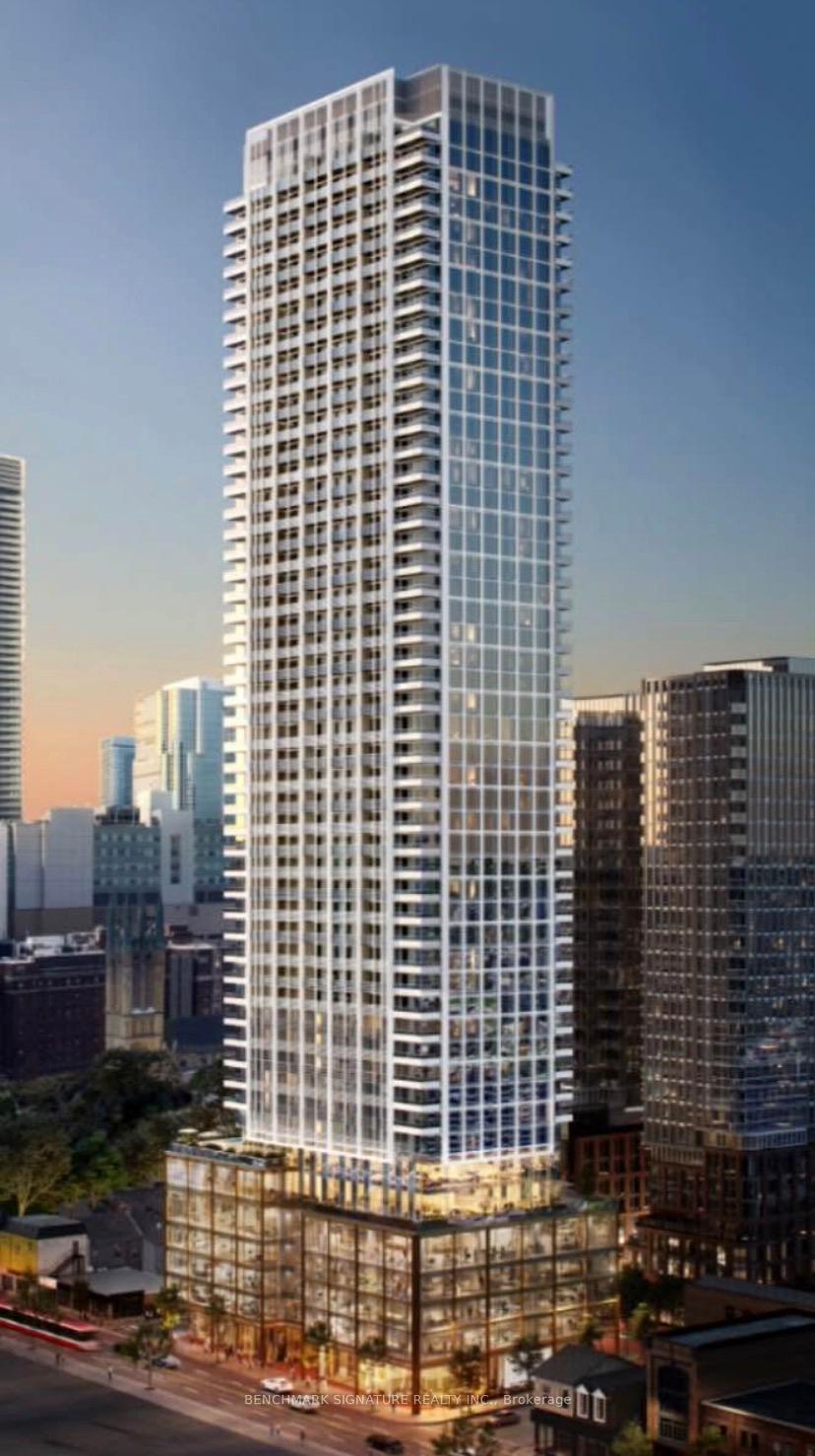 88-queen-street-e-toronto-ontario-c12522866