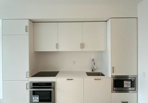88-queen-street-e-toronto-ontario-c12522866