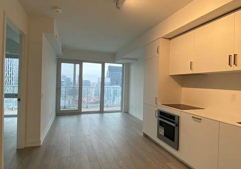 88-queen-street-e-toronto-ontario-c12522866
