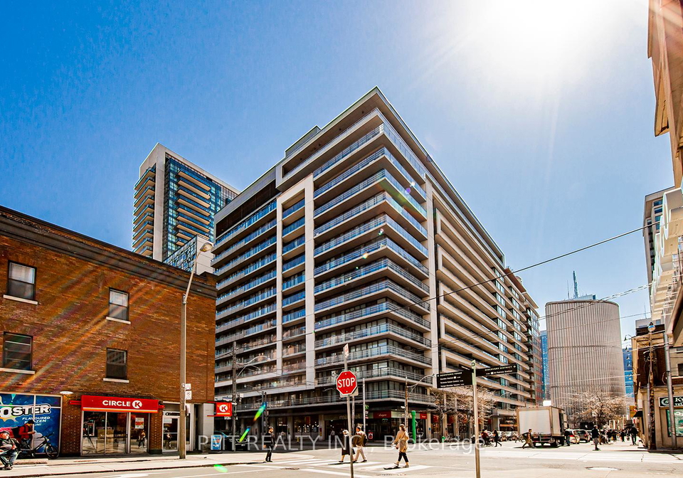 111-elizabeth-street-toronto-ontario-c12522956