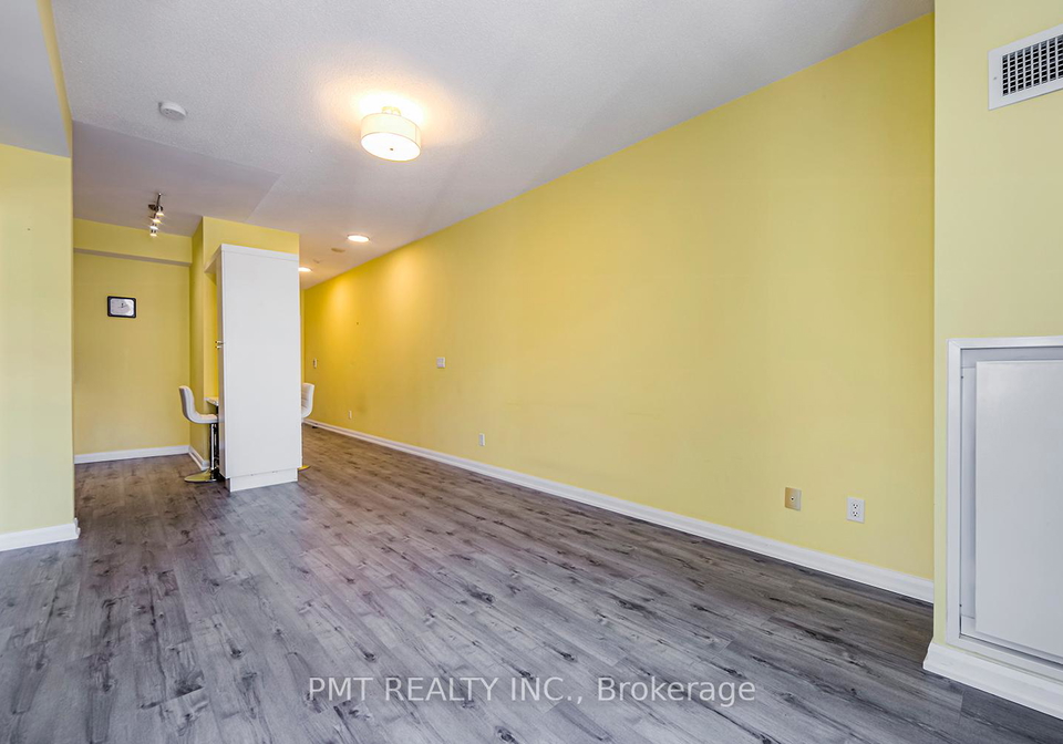 111-elizabeth-street-toronto-ontario-c12522956