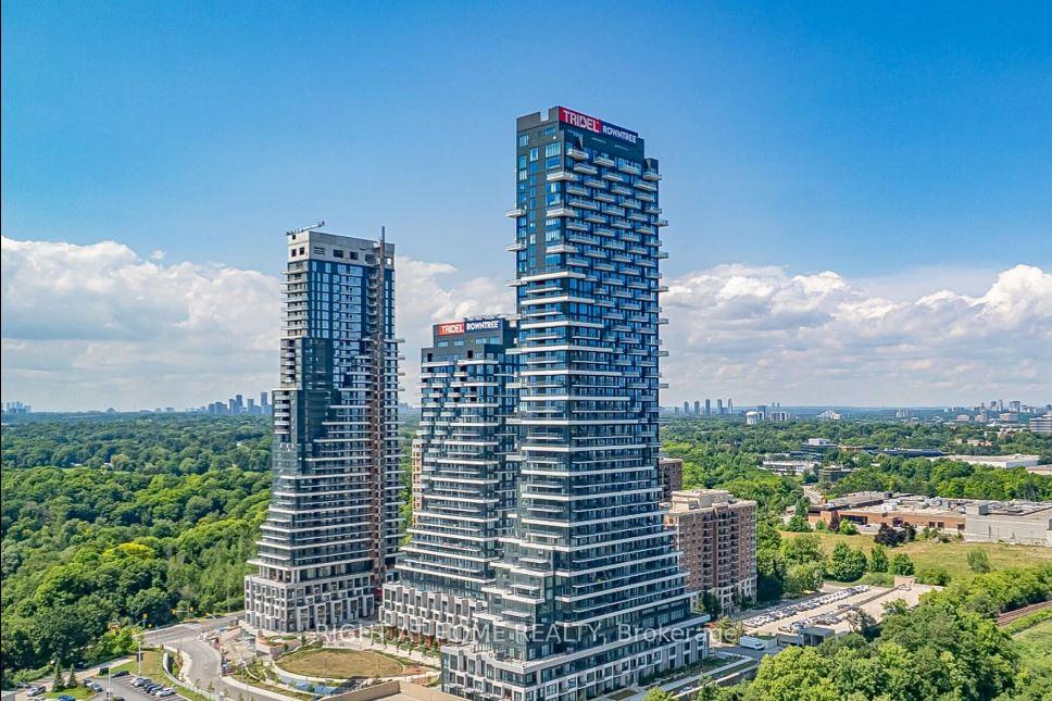 30-inn-on-the-park-drive-north-york-ontario-c12522988
