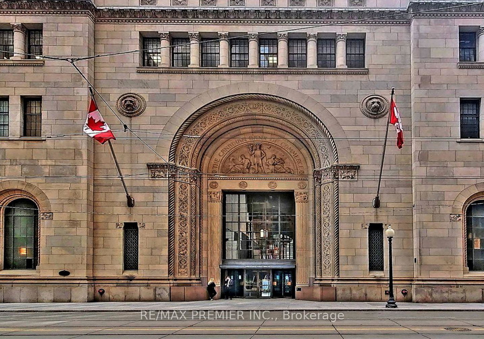1-king-street-w-toronto-ontario-c12522992
