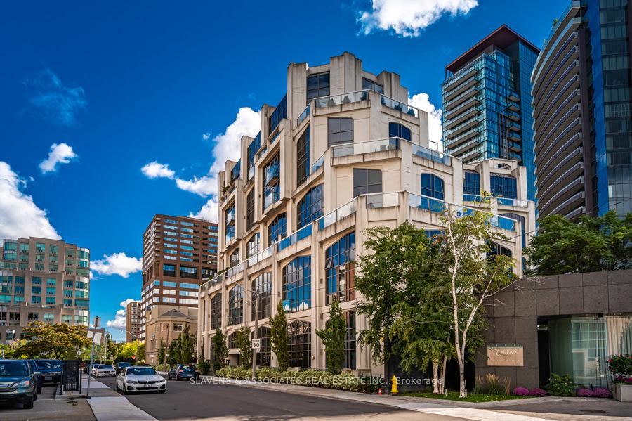 3-mcalpine-street-toronto-ontario-c12523044