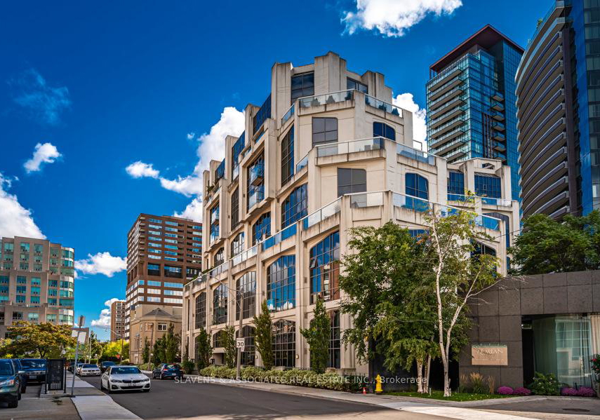 3-mcalpine-street-toronto-ontario-c12523044