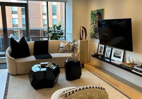 3-mcalpine-street-toronto-ontario-c12523044