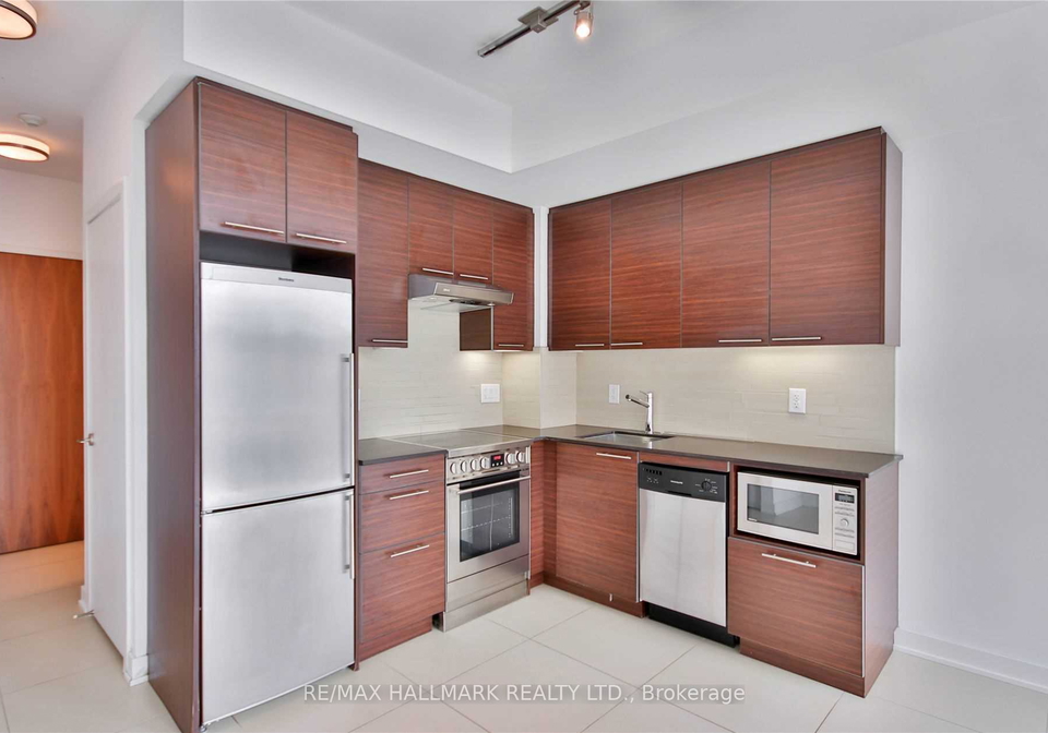 1-market-street-toronto-ontario-c12523130