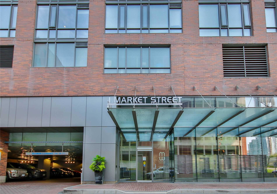 1-market-street-toronto-ontario-c12523130