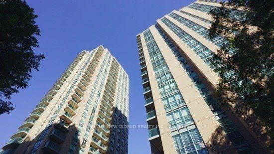 22-olive-avenue-north-york-ontario-c12523134