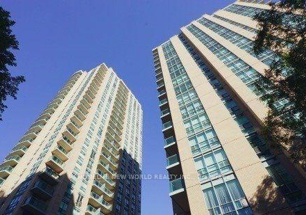 22-olive-avenue-north-york-ontario-c12523134