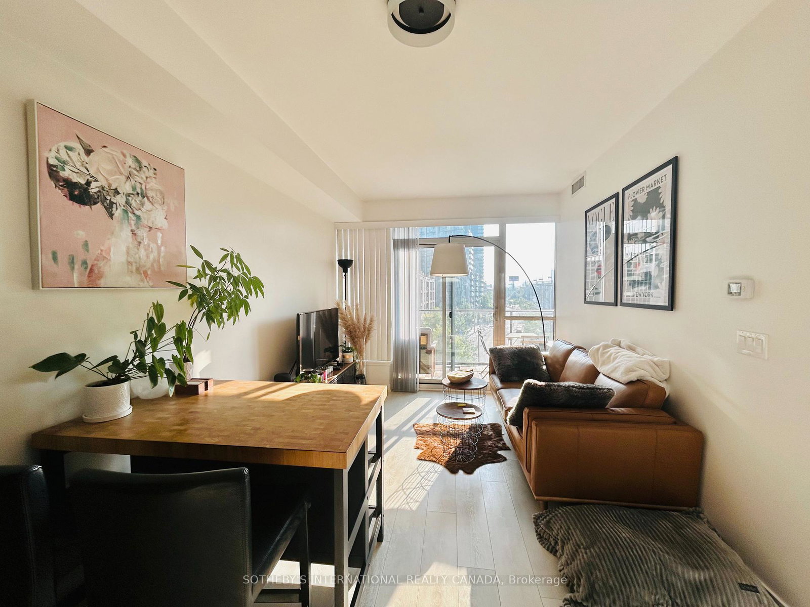 50-bruyeres-mews-toronto-ontario-c12523232