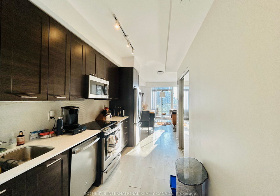 50-bruyeres-mews-toronto-ontario-c12523232