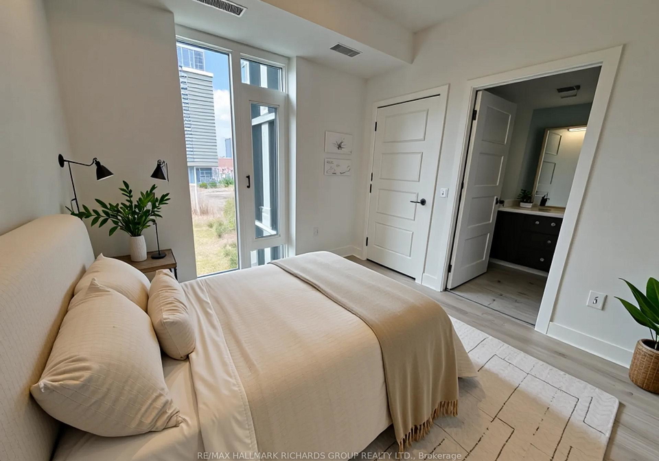 1-quarrington-lane-north-york-ontario-c12523268