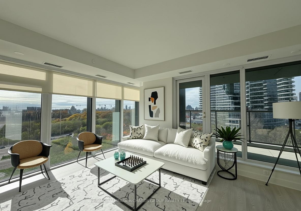 1-quarrington-lane-north-york-ontario-c12523268