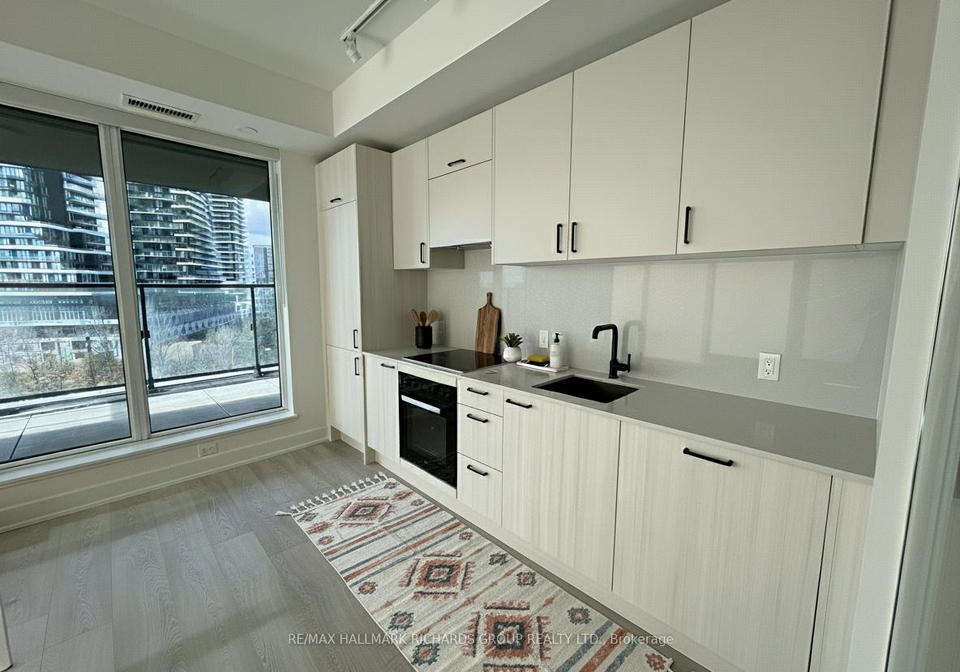 1-quarrington-lane-north-york-ontario-c12523268