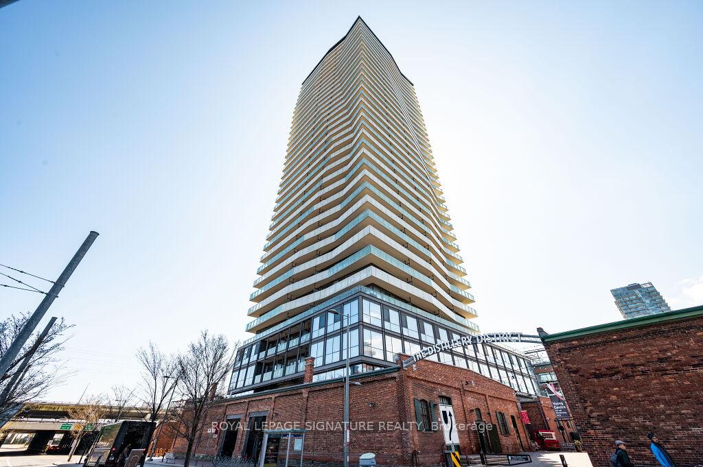 390-cherry-street-toronto-ontario-c12523290