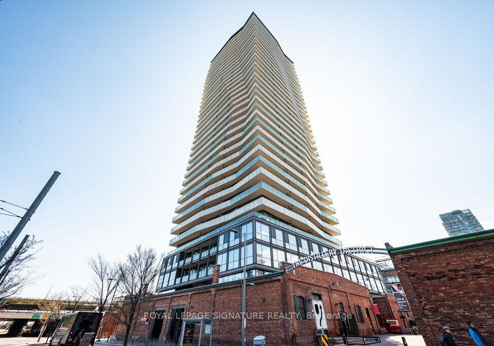 390-cherry-street-toronto-ontario-c12523290