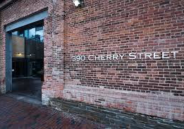 390-cherry-street-toronto-ontario-c12523290