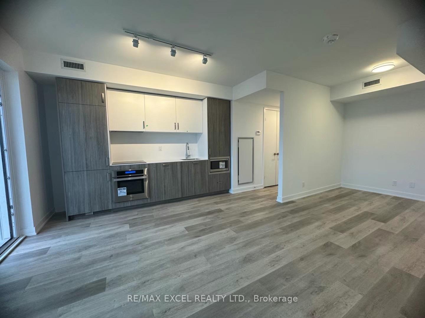 88-queen-street-e-toronto-ontario-c12523332