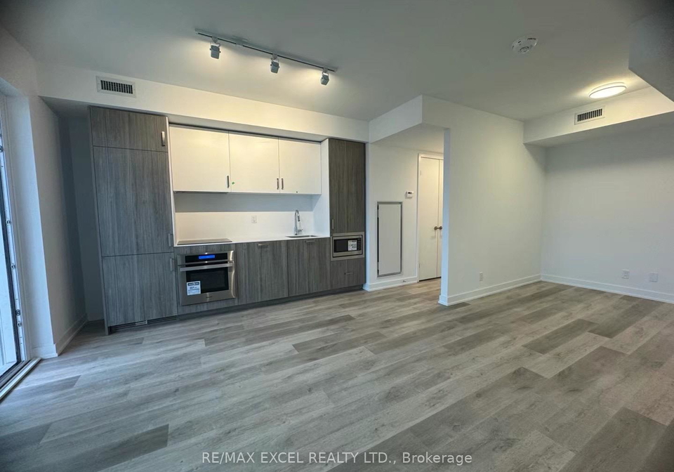 88-queen-street-e-toronto-ontario-c12523332