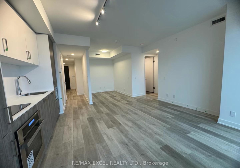 88-queen-street-e-toronto-ontario-c12523332