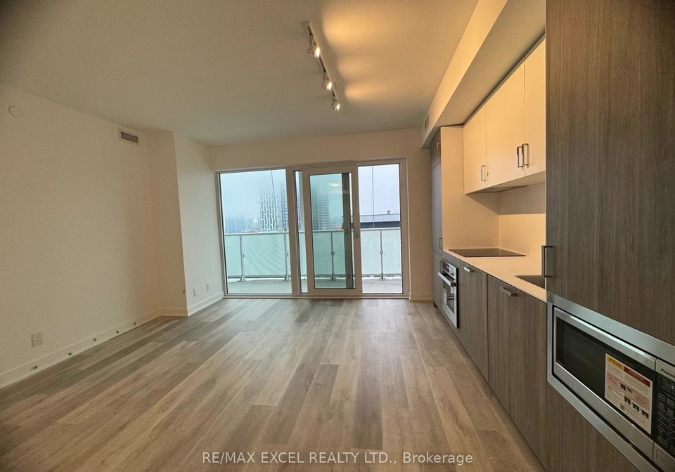 88-queen-street-e-toronto-ontario-c12523332